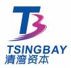 Tsingbay Venture Capital